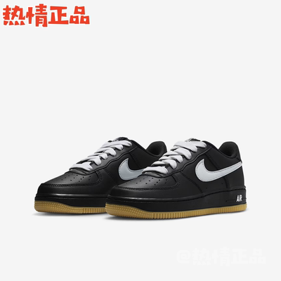 NikeAirForce1空军一号板鞋