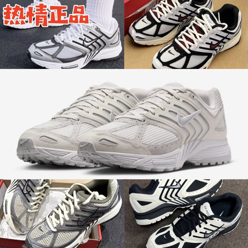 NikeAirPegasus2005夏季跑鞋