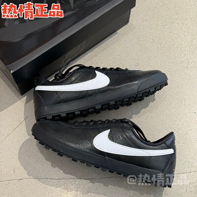 NikeAstrograbber薄底休闲鞋
