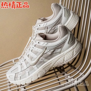 运动休闲跑鞋 IM5237 121 冬季 IM6026 6000 100 女款 Nike 新品