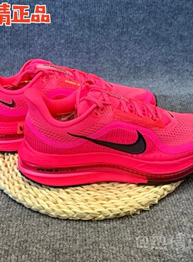 Nike Pegasus Premium II6308 HQ2592-006 301 600 IH2288-001