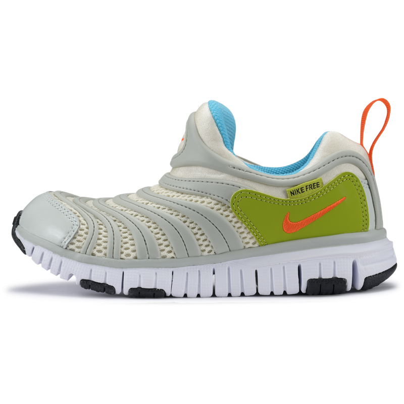 Nike耐克毛毛虫大网眼幼童运动鞋