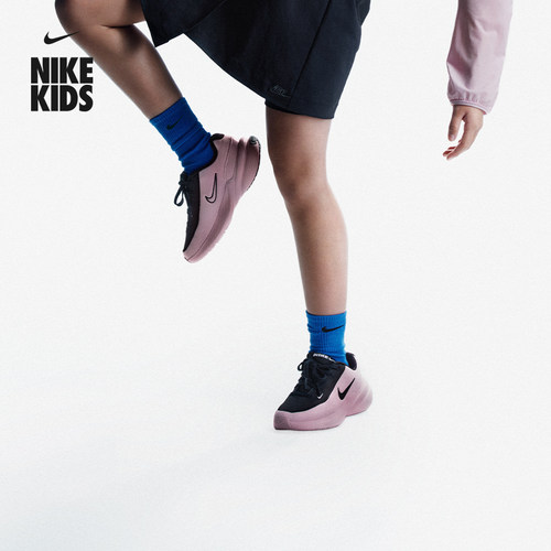 Nike耐克UpliftSC大童运动鞋