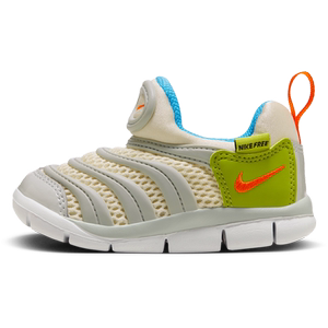 Nike耐克毛毛虫易穿脱婴童运动鞋