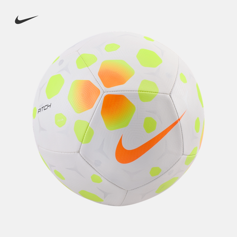 耐克实用训练足球春季耐用NIKE HV6249