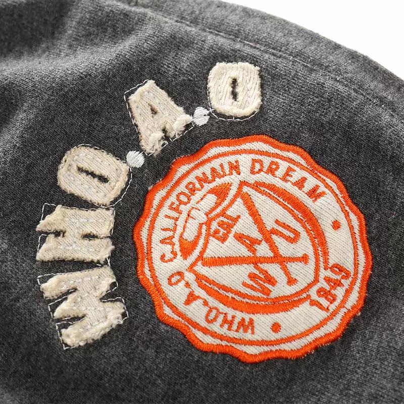 Pantalon garcon - Ref 2055347 Image 5