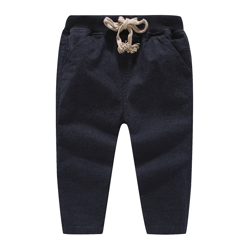 Pantalon garcon - Ref 2055158 Image 1