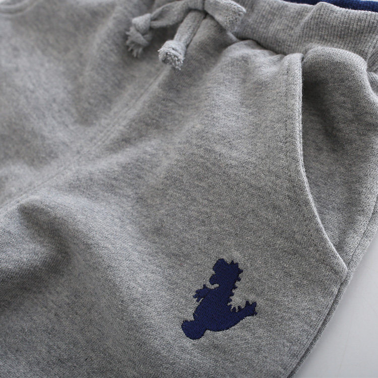 Pantalon garcon - Ref 2054606 Image 5