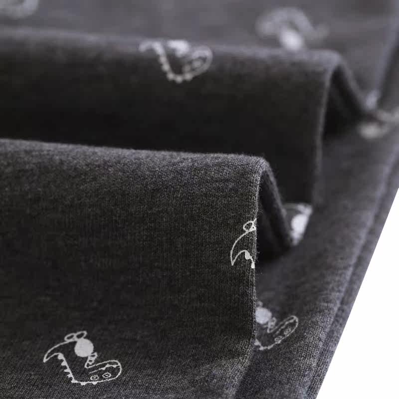 Pantalon garcon - Ref 2055234 Image 5