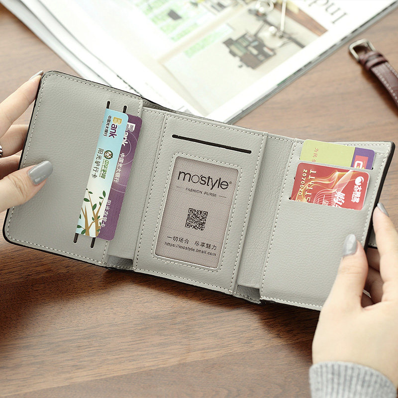 Sac pour homme - Ref 49887 Image 3