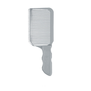 男士平头推剪梳子理发神器自己剪发模具限位梳发型师专用定位渐变