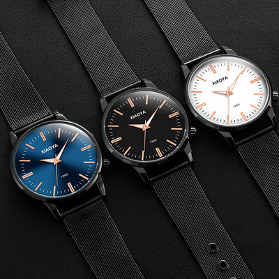 考试专用机械表-符合考场要求