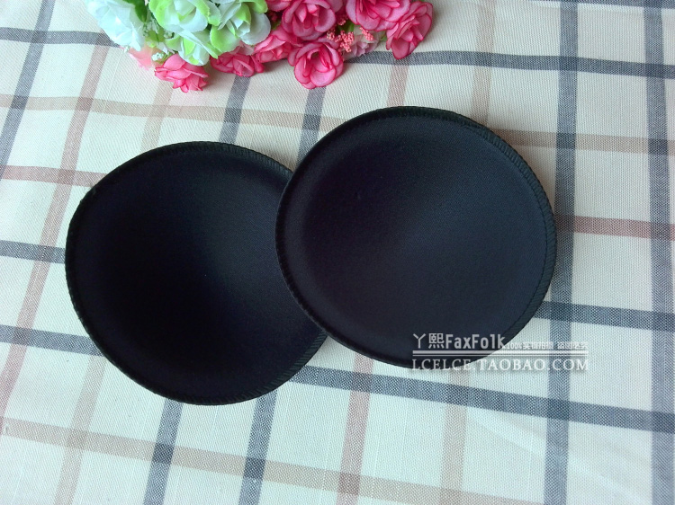 Coques pour soutien-gorge - Ref 816904 Image 5