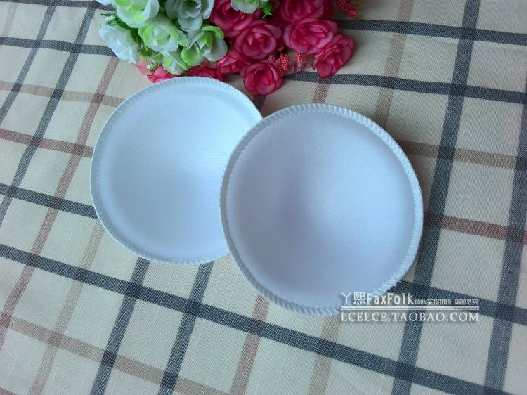 Coques pour soutien-gorge - Ref 816904 Image 4