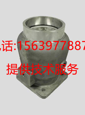 适用于寿力空压机进气阀维修包02250053-273 02250138-090提升阀