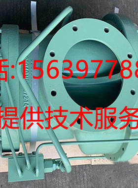 寿力空压机88250155-882主机02250170-114机头维修88250153-367