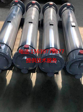 适用于阿特拉斯GA90/110空压机1622345400组合冷却器1092017900