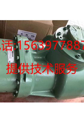 寿力空压机88250208-179 02250143-238主机88250125-944机头维修