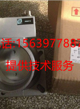 英格索兰ATM99096进气阀总成ATN99312空压机卸荷阀ATN99390组件