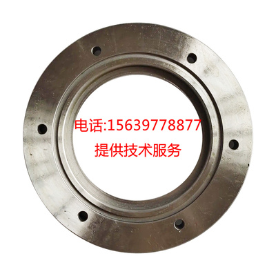 22880744英格索兰空压机密封盒ATC71003  93153641密封 36846442