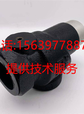 最小压力阀2604330090复盛空压机2104020055最小维持阀2605332540