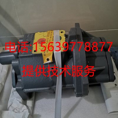 适用阿特拉斯空压机主机1616714693/3002600360机头转子C146维修