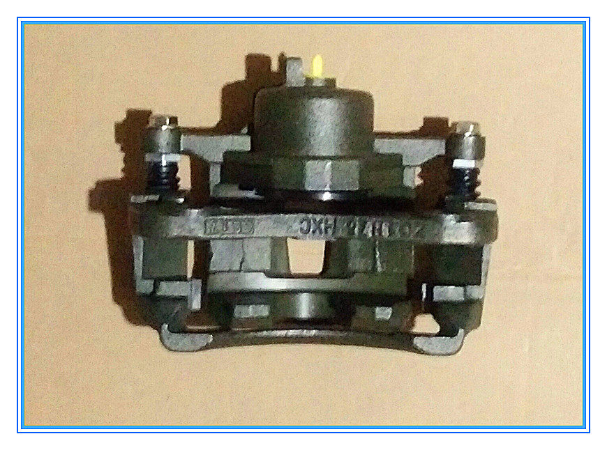 长安之星二代460金牛星星光面包车前制动卡钳总成刹车分泵制动泵|ruв категории автомобиль/товаров/аксессуары/переоснащение, автозапчасти, системы рулевого управления, род компонентов направление - от Buy2taobao.com для оказания профессиональной услуги покупки агента Taobao