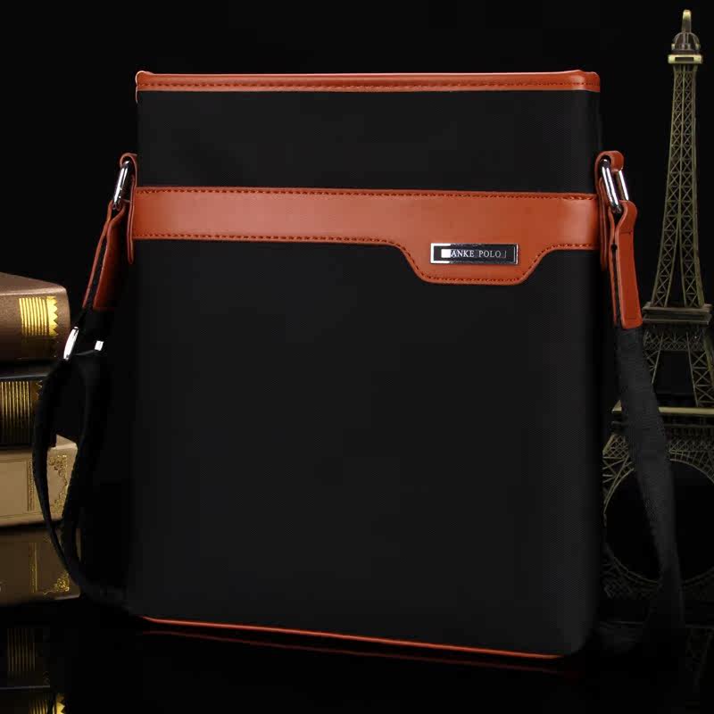 Sac pour homme - Ref 51504 Image 5