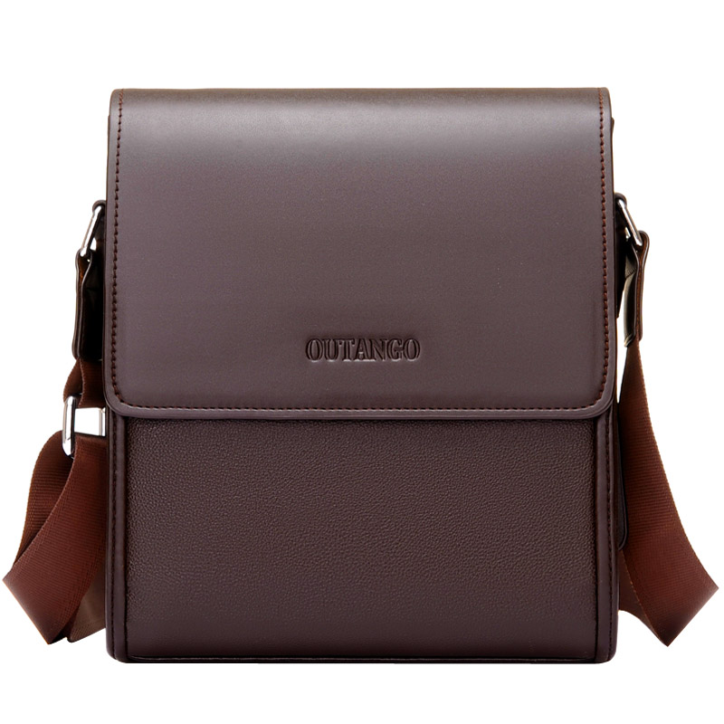Sac pour homme - Ref 57097 Image 5