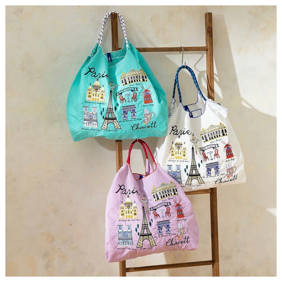 吾身绣品刺绣环保布袋包