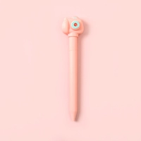 Розовая камера, издает звуки