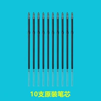 10 оригинальных замены пероку