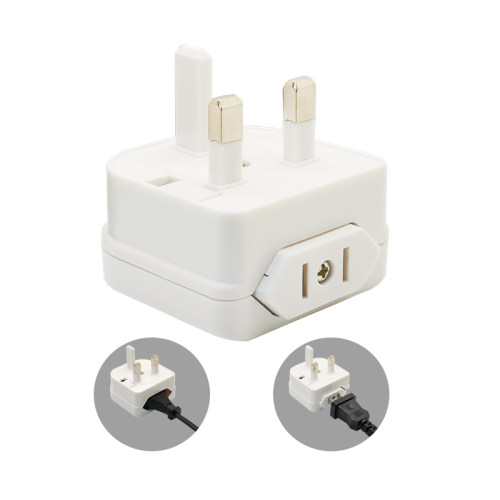 偉立照明有限公司 16a小歐規母頭