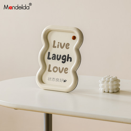 【该商品已降价】高颜值摆件