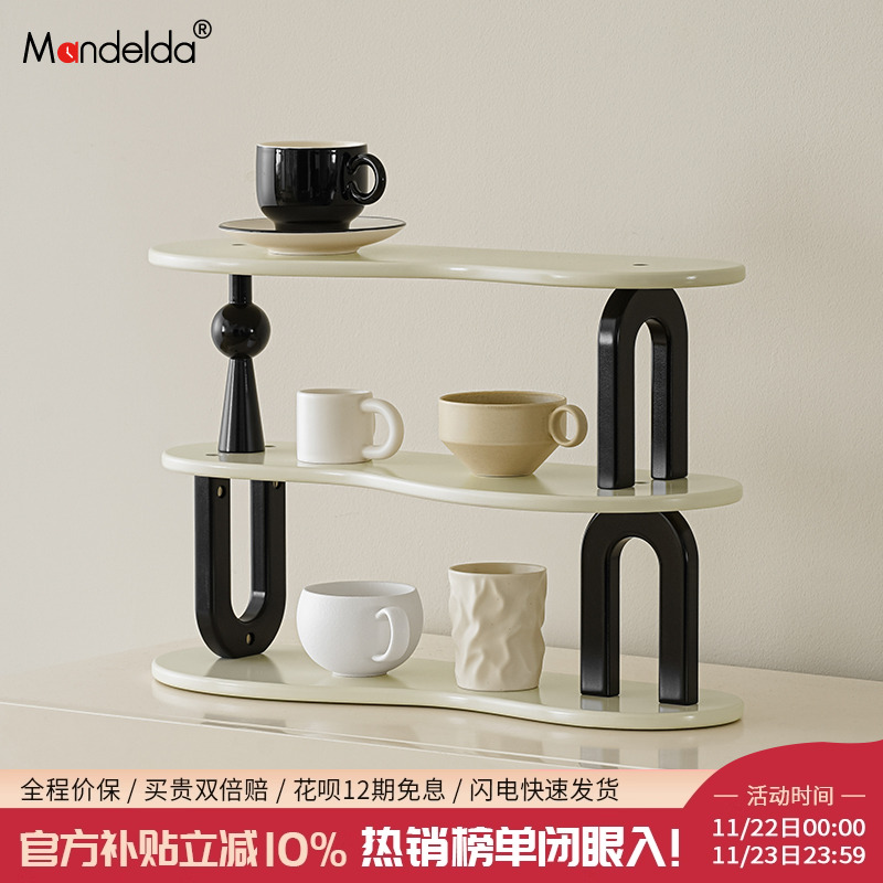 【该商品已降价】高颜值摆件