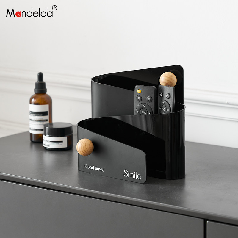 Mandelda入户玄关摆件桌面置物架酒柜电视柜收纳架轻奢艺术装饰品,家居饰品,装饰摆件,淘宝优惠券,粉丝福利购,淘宝优惠卷