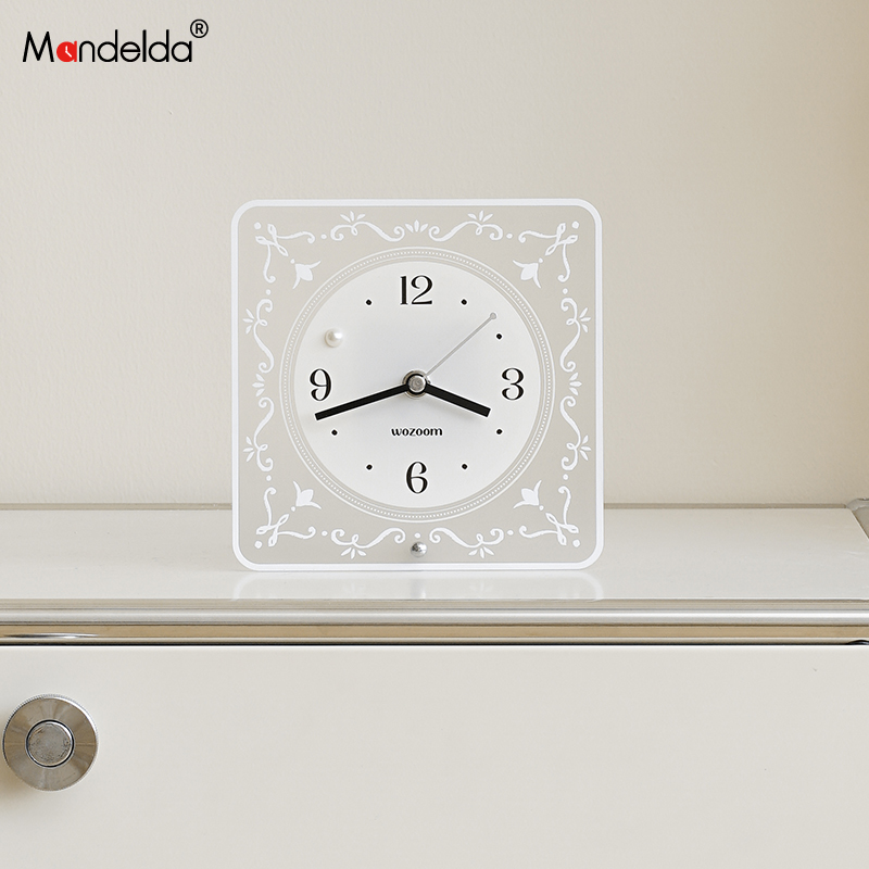 电视柜摆放式创意桌面装饰客厅