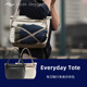 V2旅行托特单肩摄影相机包 Tote 15L Peakdesign巅峰设计Everyday