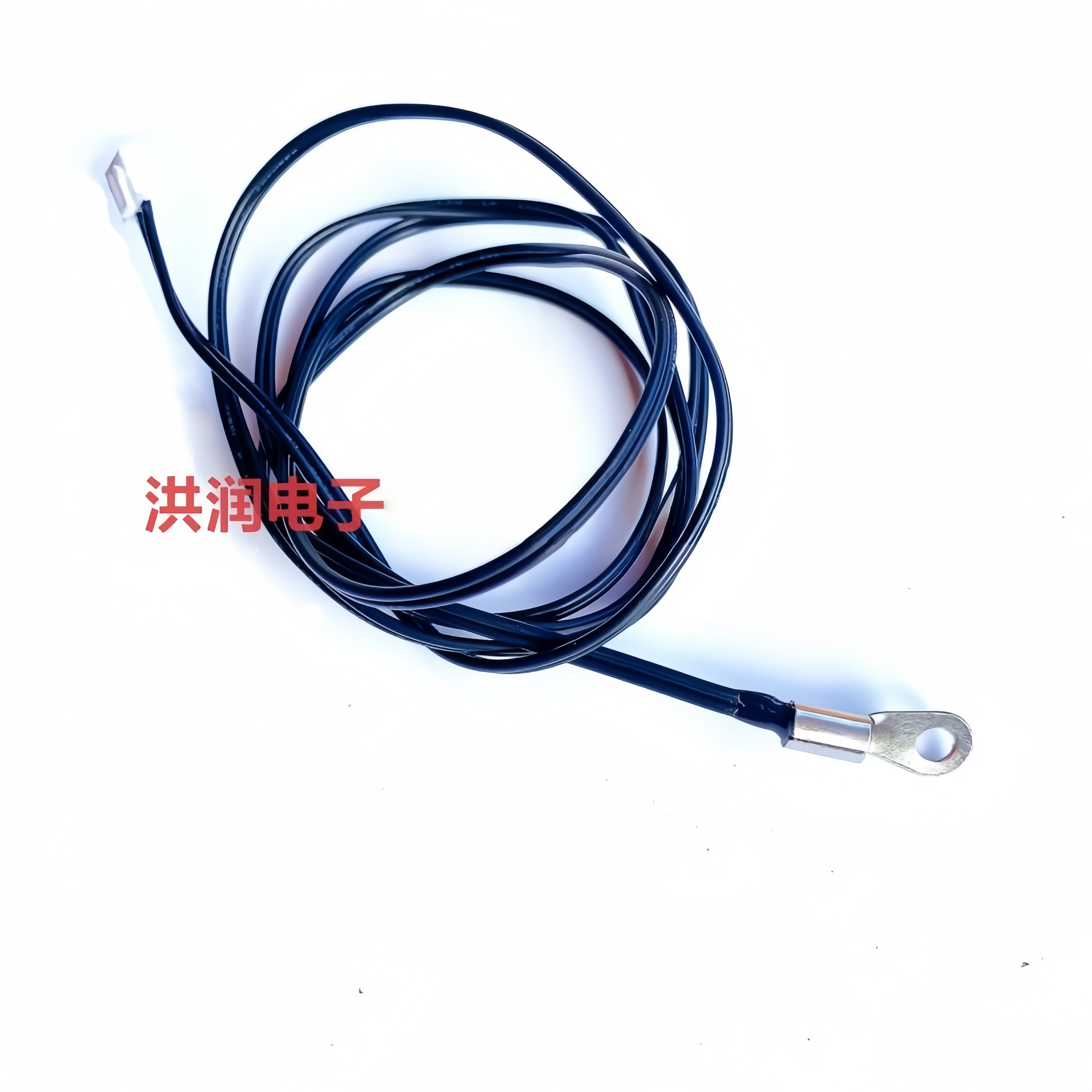 ntc热敏电阻温度传感器