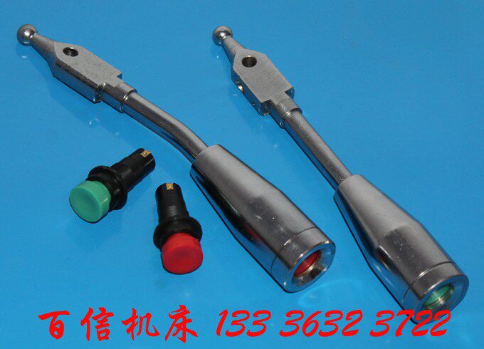 云南机床厂cy6140cy6150车床快进手柄配件云机cy6140快速走刀手柄