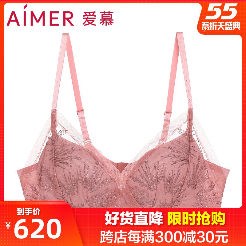 网友分享在meiguo.com的图片