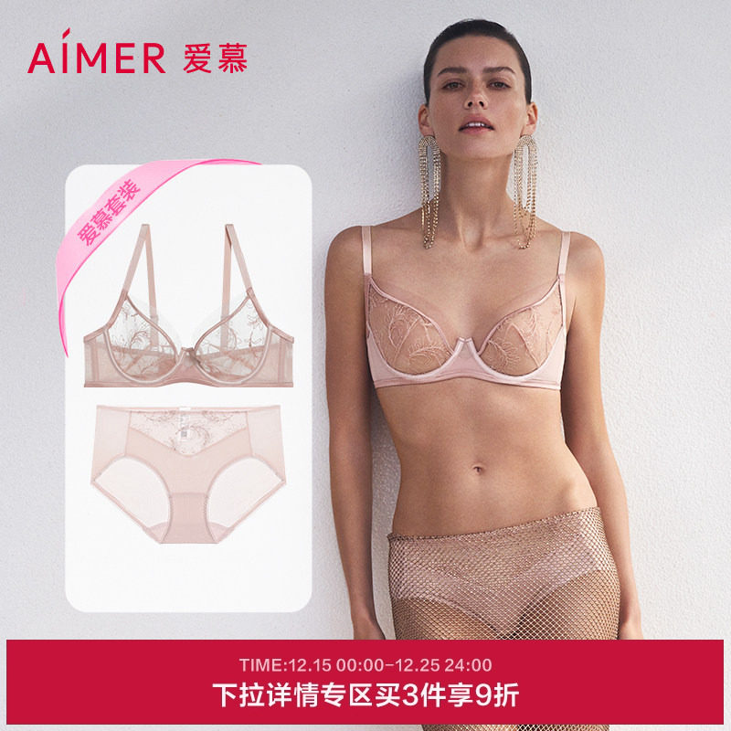 �ۻ��㣺��Ľ��֮������Ů�����Ը���˿������С���ֱ������ڿ���װ 609.75Ԫ��3��(��203.25Ԫ/��)