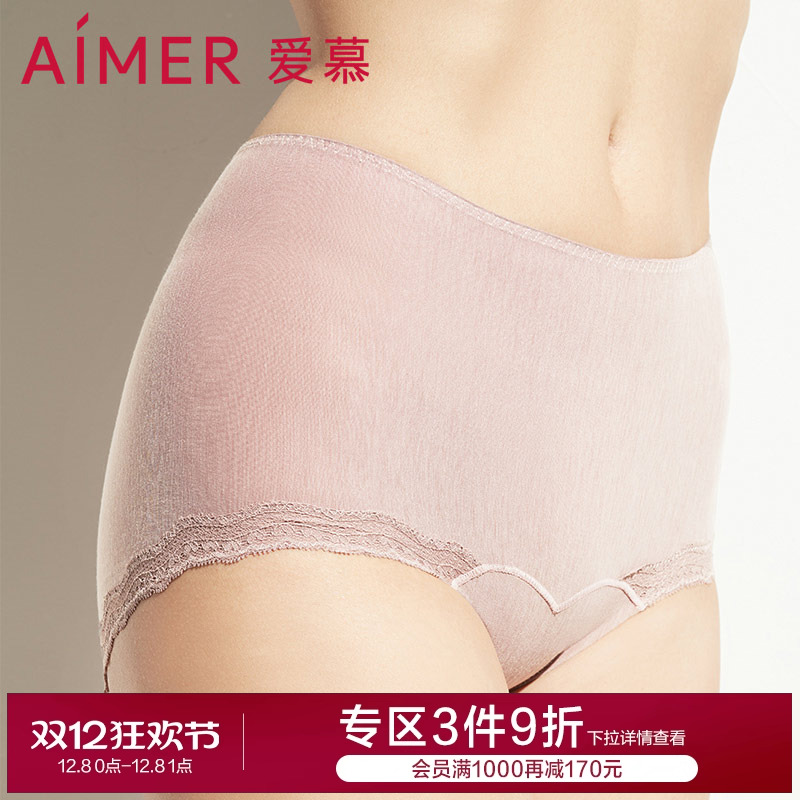 ۻ㣺ĽڿŮ˿Ը˫ƽǿAM234271    383.16Ԫ3(127.72Ԫ/)