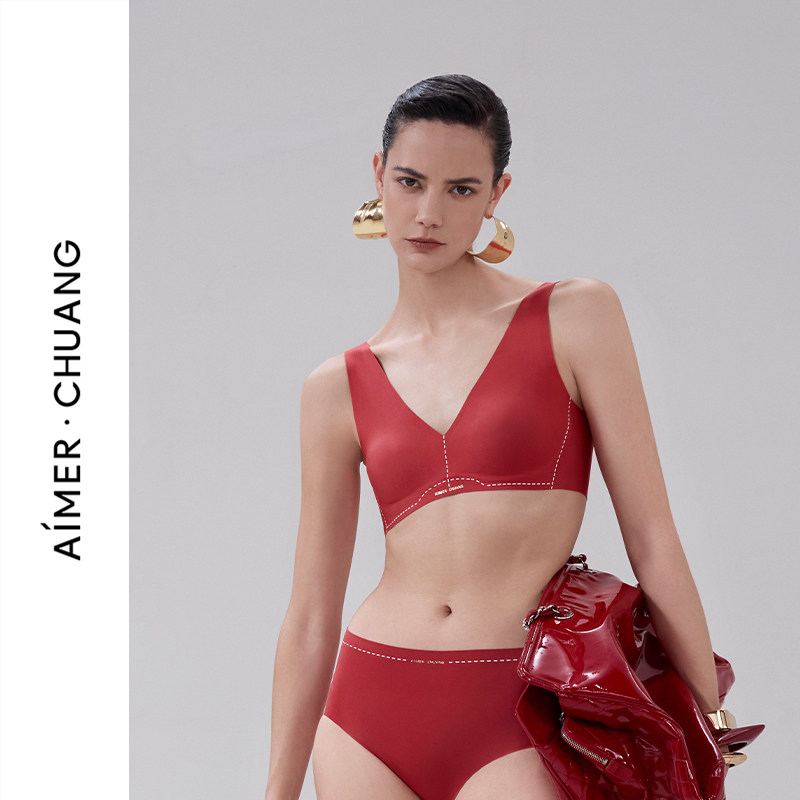 �ۻ��㣺��ӣ��7KA 160 AIMER CHUANG��Դ5����ŮV������Ȧ�������������ʽ���غ챾���� 499Ԫ