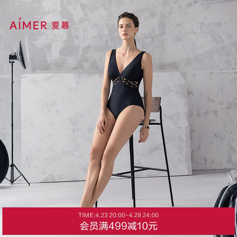 ۻ㣺83J 160 ĽʱŮɳ̲ȪԸVοӾAM68B3121234.05Ԫ(88VIP 95)