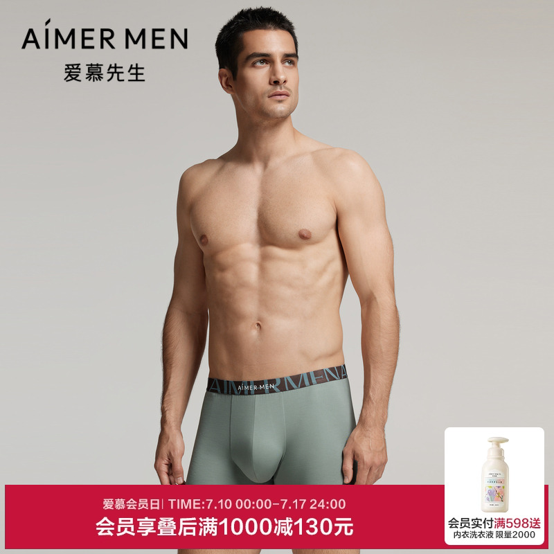 170 7NB Ľﶬ˿ڿʿᱡƽڿNS23L3811094.4Ԫ3(364.8Ԫ/)