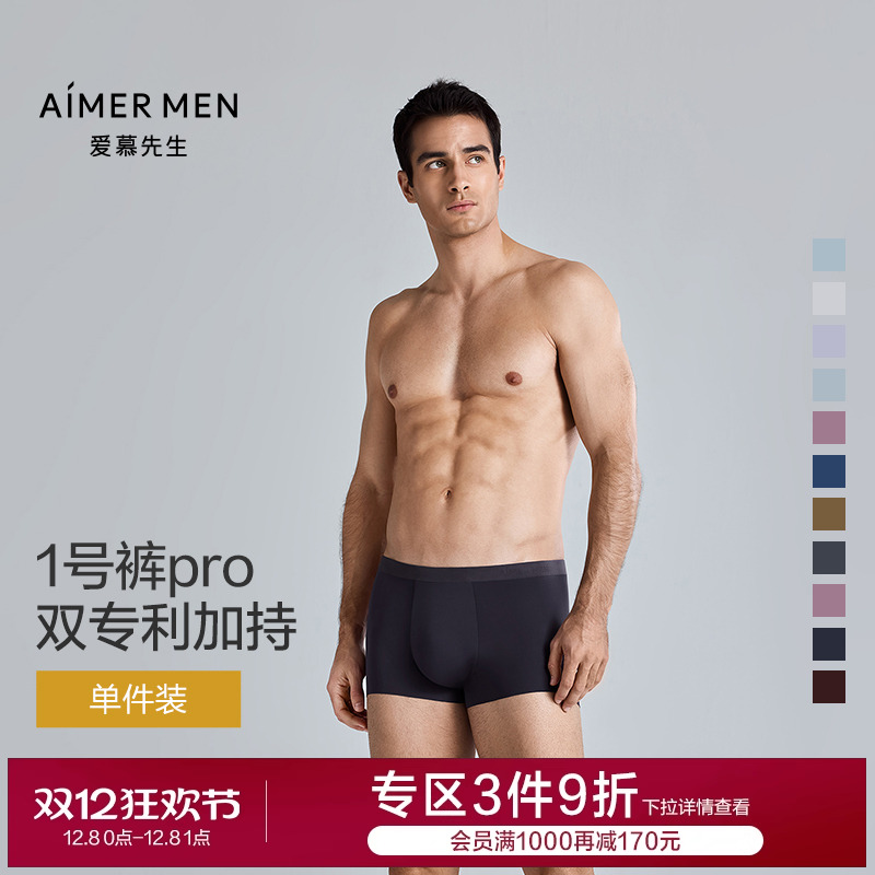 Ľ1ſproϵʿڿ㿹һģѹԼĪƽǿ 681.36Ԫ3(227.12Ԫ/)