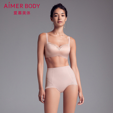 Корректирующее белье