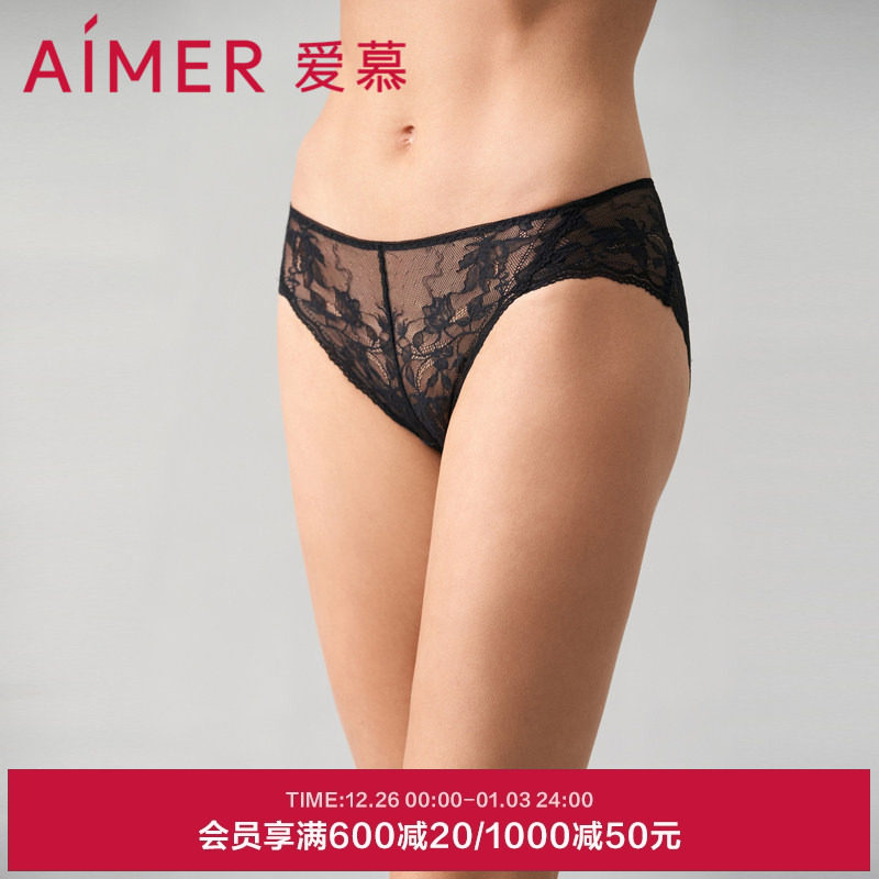 �ۻ��㣺��Ľ���������ڿ�Ů�������ʵ����Ը���˿���������ڿ�AM229821 359.76Ԫ��3��(��119.92Ԫ/��)