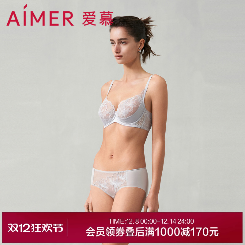 ۻ㣺ĽˮٺڿŮʿɴʵƽڿAM239281 409.2Ԫ3(136.4Ԫ/)